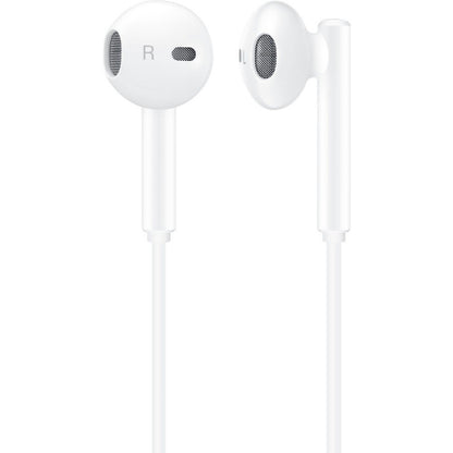 Vivavoce USB-C USB-C Huawei CM33, bianco