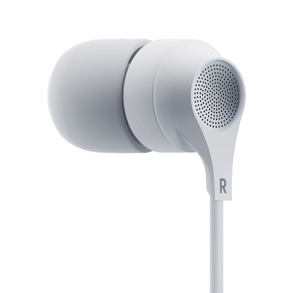 Vivavoce USB-C 3MK, bianco 