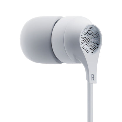Vivavoce USB-C 3MK, bianco 