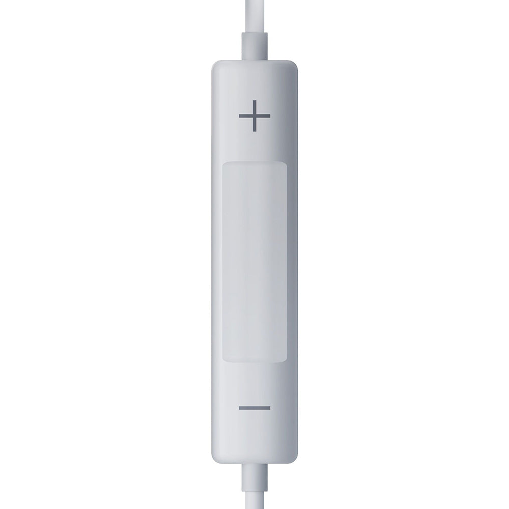 Vivavoce USB-C 3MK, bianco 
