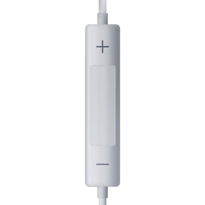 Vivavoce USB-C 3MK, bianco 