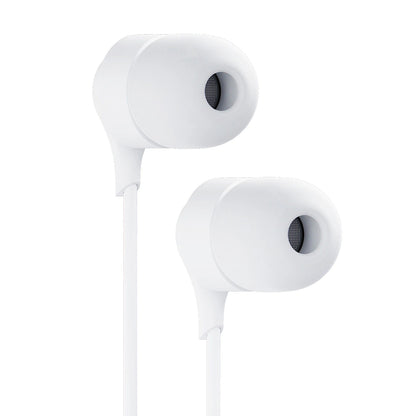 Vivavoce USB-C 3MK, bianco 