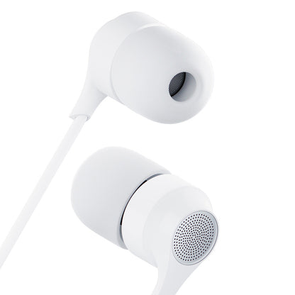 Vivavoce USB-C 3MK, bianco 