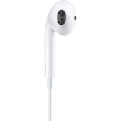 Auricolari Apple USB-C a mani libere, bianco MYQY3ZM/A 