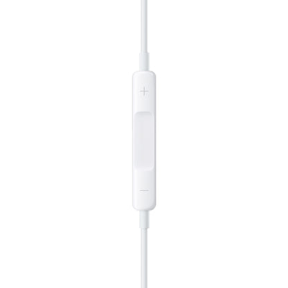 Auricolari Apple USB-C a mani libere, bianco MYQY3ZM/A 