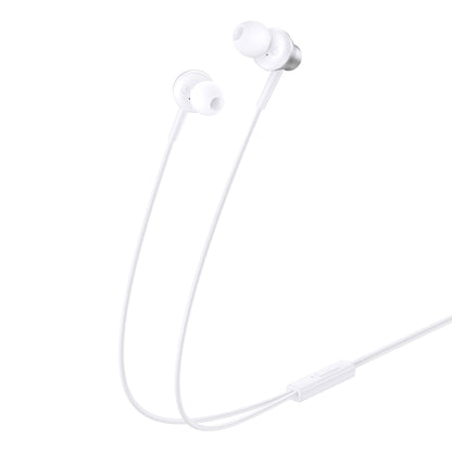 Handsfree USB-C Baseus Encok CZ11, Bianco, Ricondizionato A00164300213-Z1
