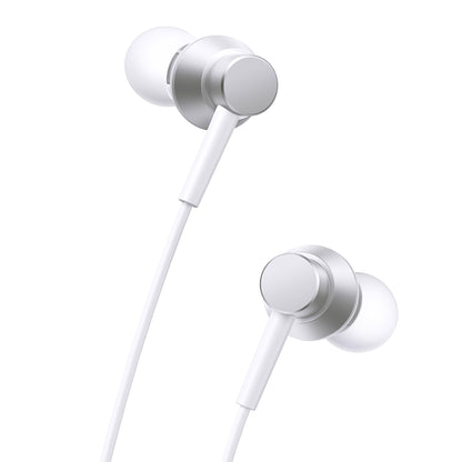 Handsfree USB-C Baseus Encok CZ11, Bianco, Ricondizionato A00164300213-Z1