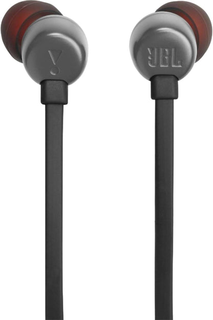 Auricolari USB-C JBL Tune 310C, Nero JBLT310CBLK