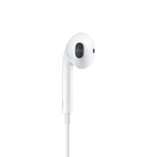 Handsfree USB-C Tech-Protect Ultraboost Core G2, Nero