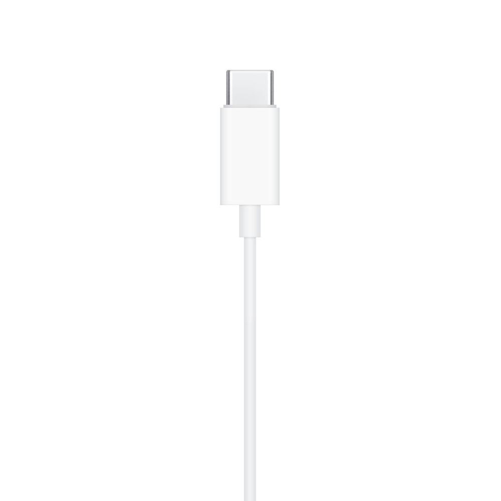 Handsfree USB-C Tech-Protect Ultraboost Core G2, Nero