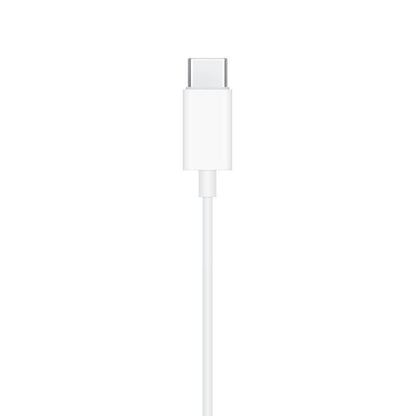 Handsfree USB-C Tech-Protect Ultraboost Core G2, Nero