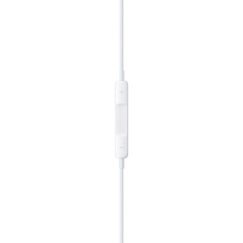 Handsfree USB-C Tech-Protect Ultraboost Core G2, Nero