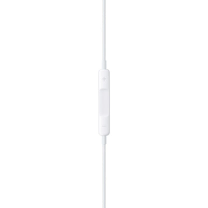 Handsfree USB-C Tech-Protect Ultraboost Core G2, Nero