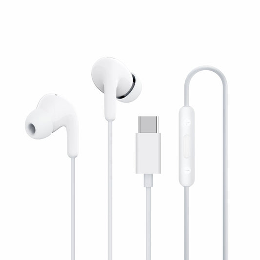 Xiaomi Vivavoce USB-C Xiaomi, Bianco BHR893131GL 