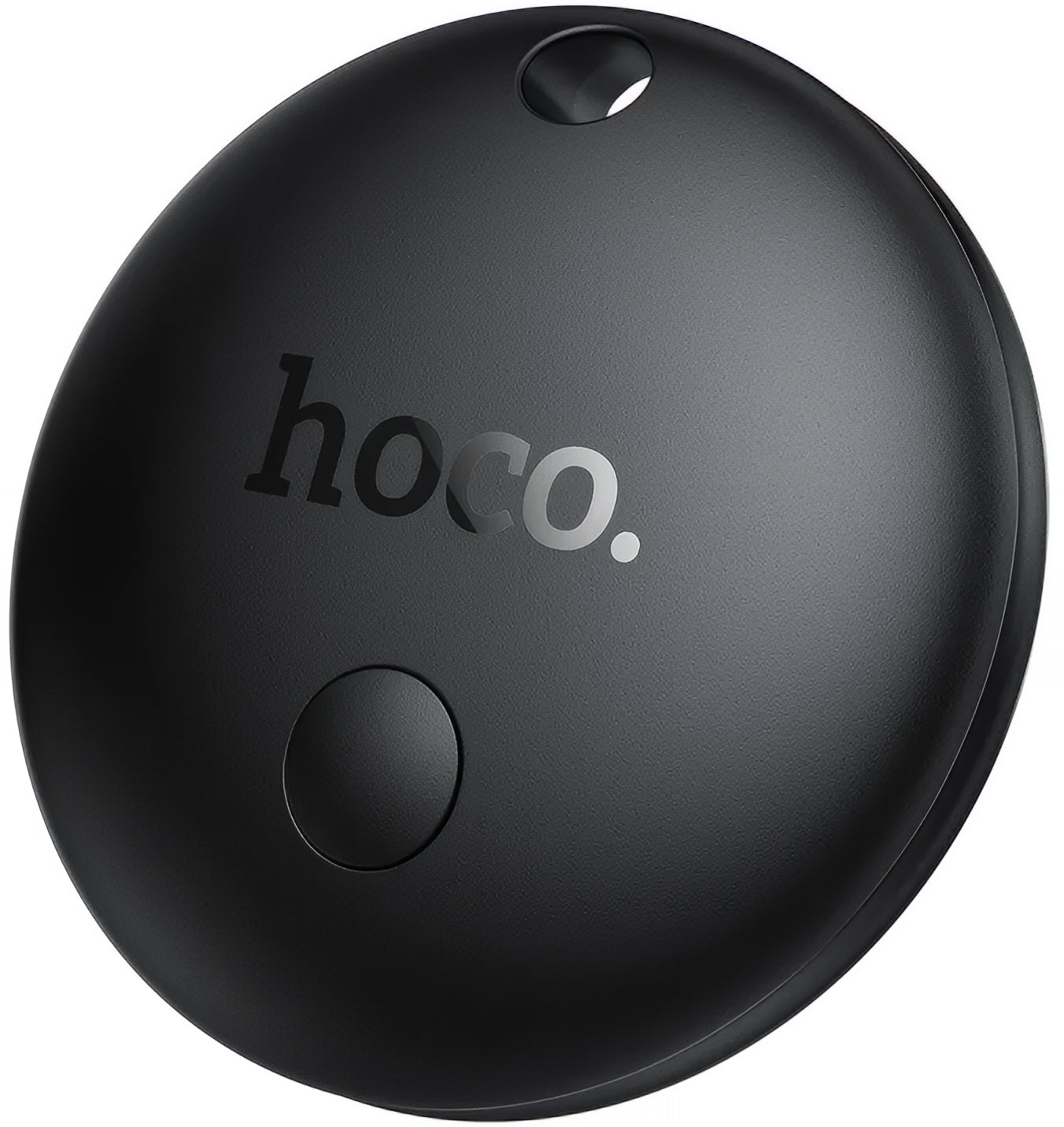HOCO SmartTag E93A per la serie Android, Nero