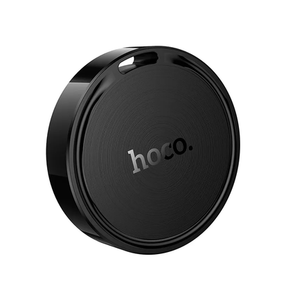 HOCO SmartTag E96A per la serie Android, Nero