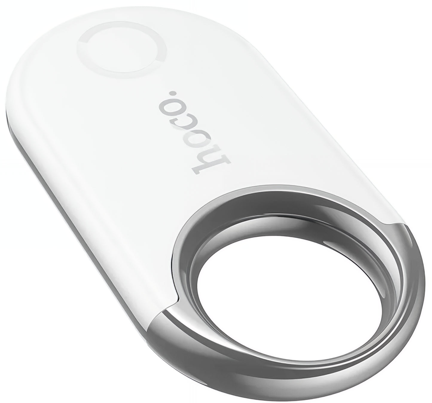 HOCO SmartTag E98A for Android Series, White