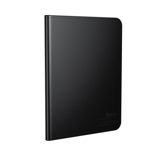 HOCO SmartTag Passport E91G per iOS Series, Nero