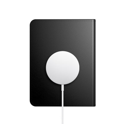 HOCO SmartTag Passport E91G per iOS Series, Nero