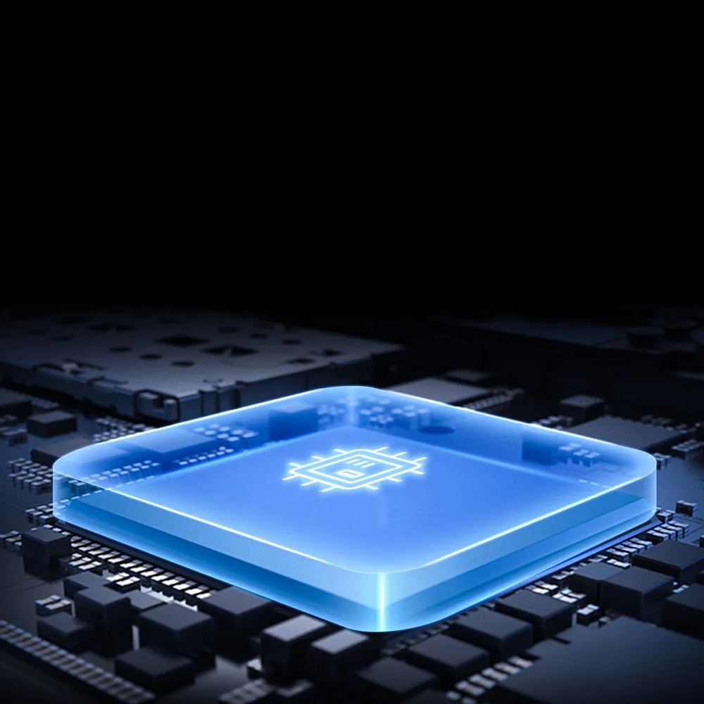 Hub USB-C Techsuit H13 ZenithDock, 4in1, Grigio