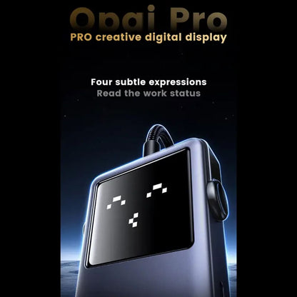 Hub USB-C UGREEN CM888 (45155) Uno, 6in1, Grigio