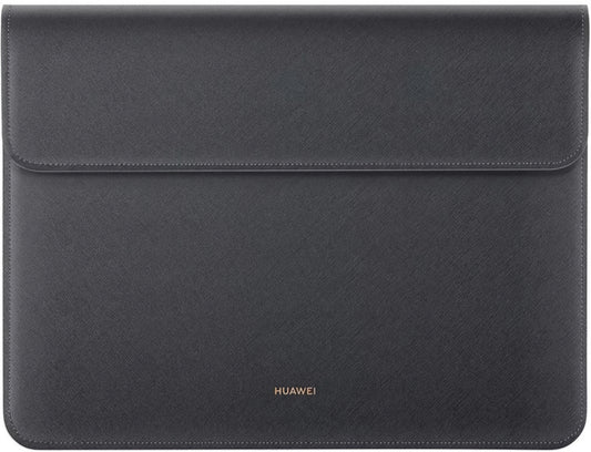 Custodia CD64 Flip per Huawei MateBook X, Grigio