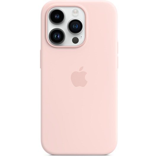 Custodia MagSafe per Apple iPhone 14 Pro Max, Rosa MPTT3ZE/A