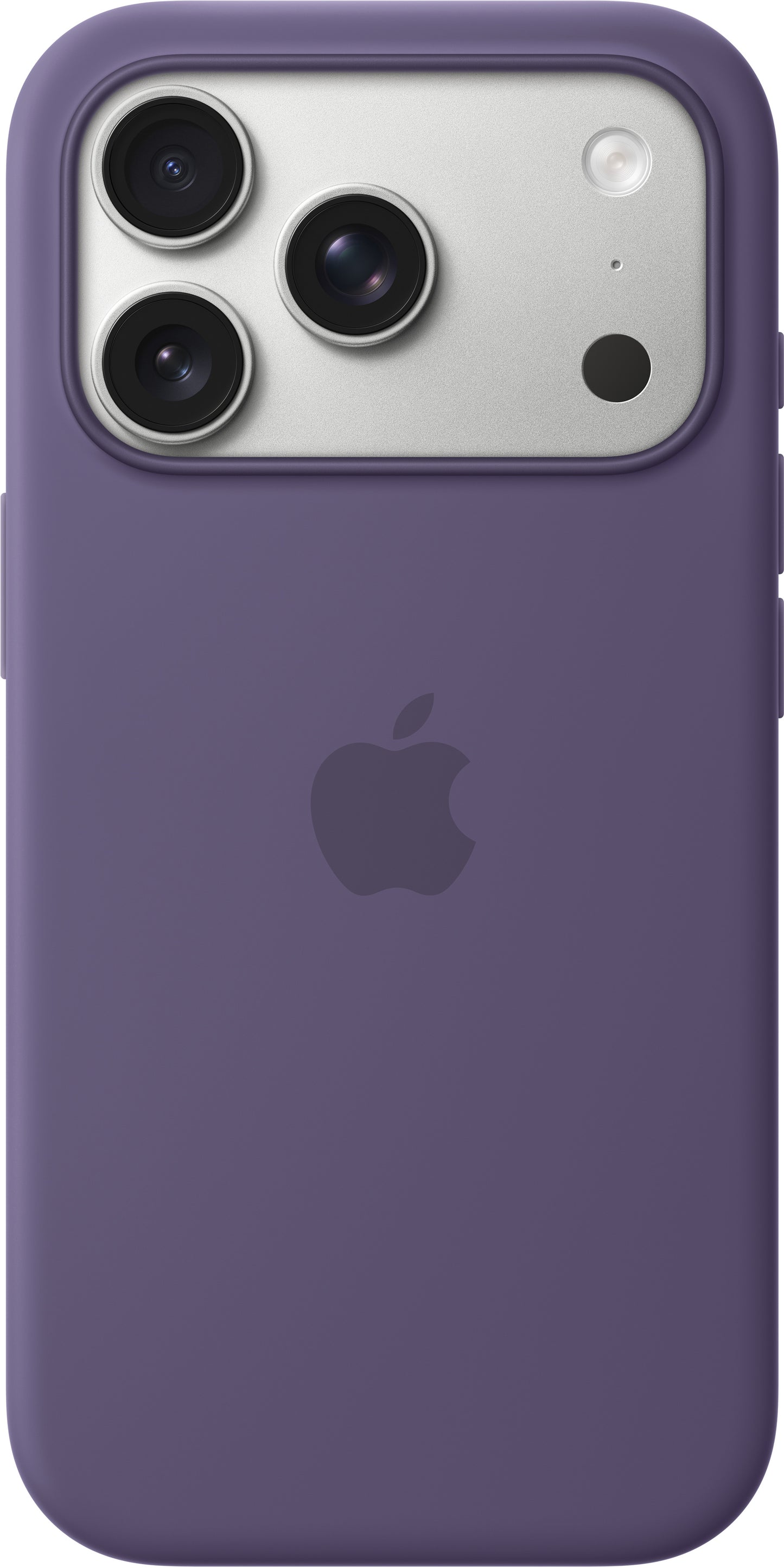 Custodia MagSafe per Apple iPhone 17 Pro, Viola MGFG4ZM/A