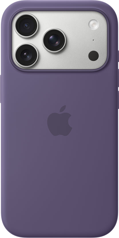 Custodia MagSafe per Apple iPhone 17 Pro, Viola MGFG4ZM/A