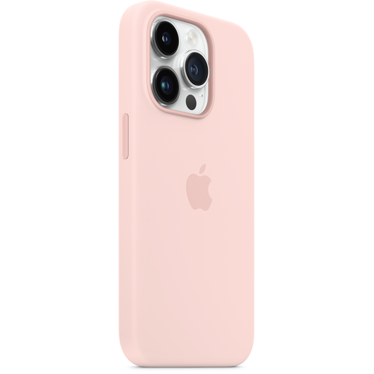 Custodia MagSafe per Apple iPhone 14 Pro Max, Rosa MPTT3ZE/A