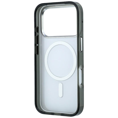 Custodia MagSafe per Apple iPhone 18 Pro / 17 Pro, Karl Lagerfeld, KC Bodies Sketch, Nera