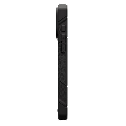 Custodia MagSafe per Apple iPhone 18 Pro Max / 17 Pro Max, Urban Armor Gear, Monarch Pro, Viola