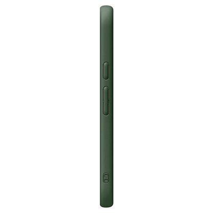 Custodia MagSafe per Google Pixel 10a, Spigen, Caseology Nano Pop, Verde ACS11288