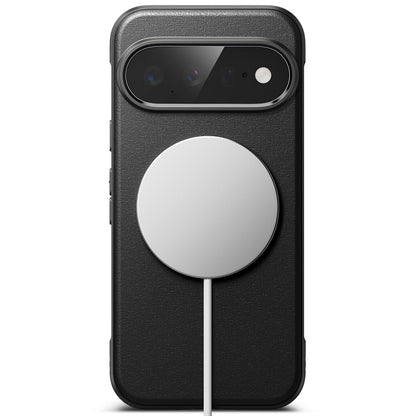 Custodia MagSafe per Google Pixel 11, Ringke, Onyx, Nera