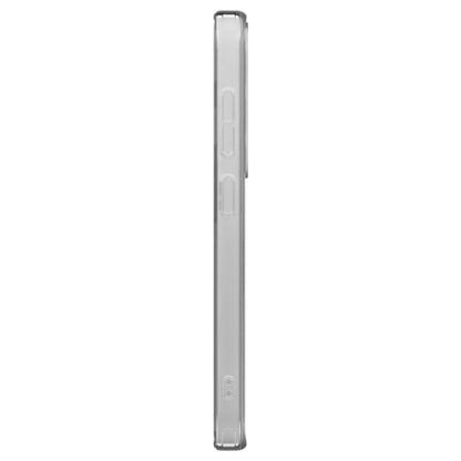 MagSafe Case for Samsung Galaxy S26 Plus S947, UNIQ, LifePro Xtreme MagClick, Transparent