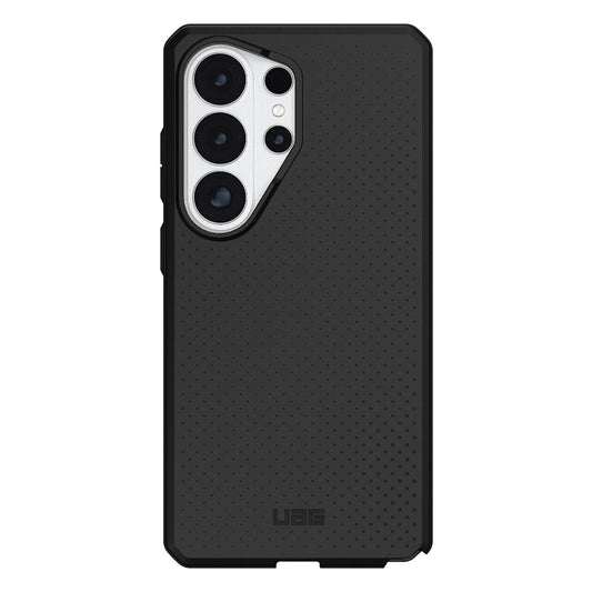 Cover MagSafe per Samsung Galaxy S26 Ultra S948, Urban Armor Gear, Dot, nera