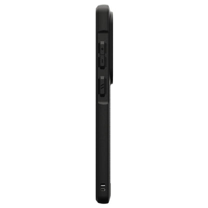 Custodia MagSafe per Samsung Galaxy S26 Ultra S948, Urban Armor Gear, Metropolis LT Kevlar, Blu Navy