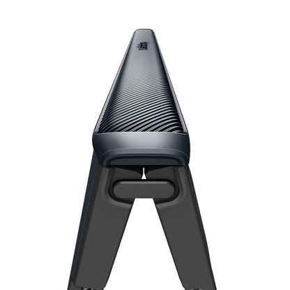 Custodia MagSafe per Samsung Galaxy Z Fold8 Ultra F976, Spigen, Slim Armor Pro, Blu ACS11509
