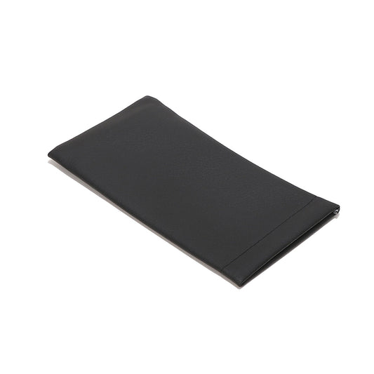 Custodia per Occhiali Techsuit ETS2, 180mm x 90mm, Nera