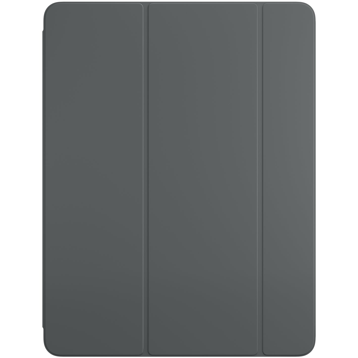 Custodia per Apple iPad Air 13 (2024), Smart Folio, Grigio MWK93ZM/A 