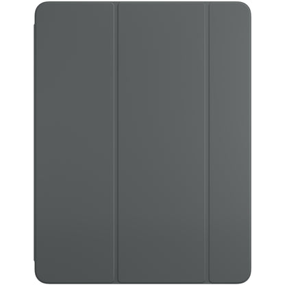 Custodia per Apple iPad Air 13 (2024), Smart Folio, Grigio MWK93ZM/A 