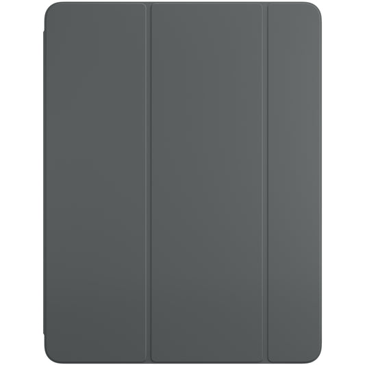 Custodia per Apple iPad Air 13 (2024), Smart Folio, Grigio MWK93ZM/A 