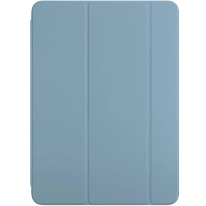 Custodia per Apple iPad Air 13 (2024), Smart Folio, blu MWKA3ZM/A 