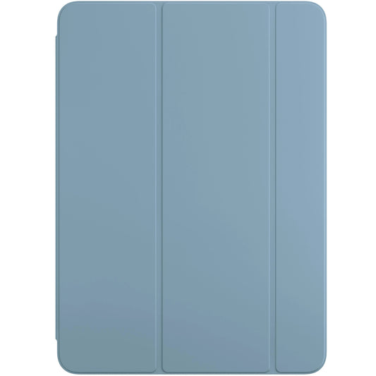 Custodia per Apple iPad Air 13 (2024), Smart Folio, blu MWKA3ZM/A 