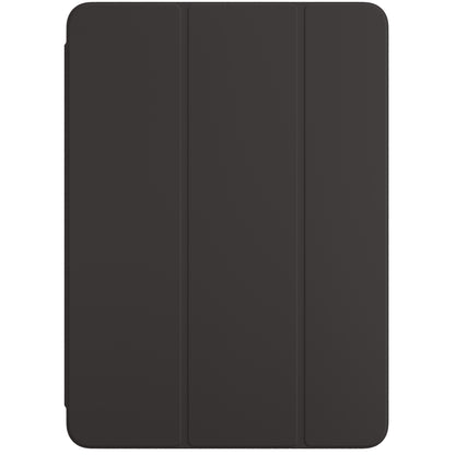 Custodia per Apple iPad Pro 11 (2024) / Pro 11 (2022) / Pro 11 (2021) / Pro 11 (2020) / Pro 11 (2018), Smart Folio, Nera MXT42ZM/A