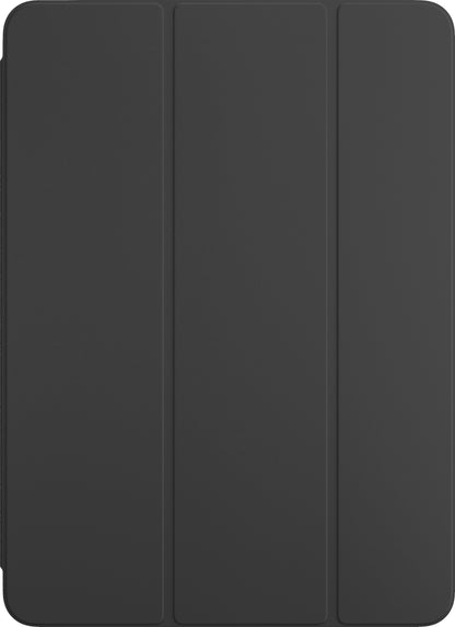 Custodia per Apple iPad Pro 12.9 (2022) / Pro 12.9 (2021) / Pro 12.9 (2020) / Pro 12.9 (2018), Smart Folio, Nera MXT92ZM/A