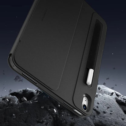 Custodia per Apple iPad (2025) / (2022), ESR, Shift, Nera