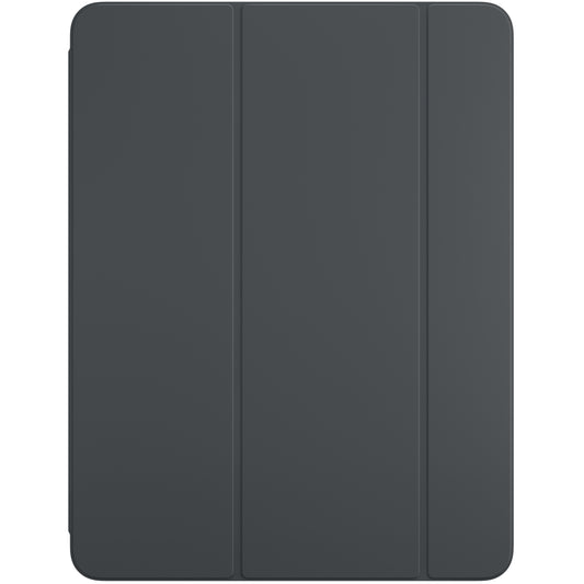 Custodia per Apple iPad Pro 13 (2024), Smart Folio, nero MWK33ZM/A 