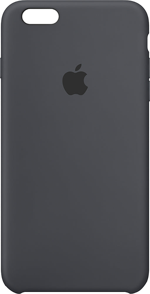 Custodia per Apple iPhone 6s Plus / 6 Plus, Grigio MKXJ2ZM/A 