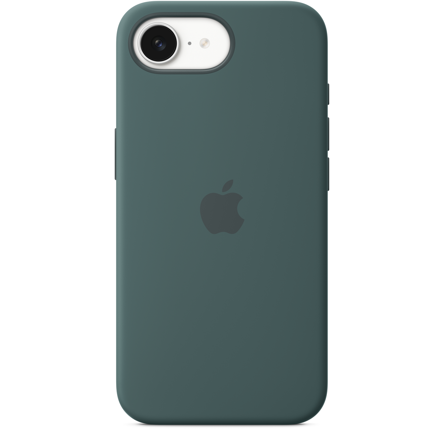 Case for Apple iPhone 16e, Green MD3X4ZM/A